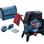 Bosch Blauw 0601066G03 GCL 2-50 C Combilaser | NIEUW, Bosch, Nieuw, Support@bosch.com, Robert Bosch GmbH
Robert-Bosch-Platz 1
70839 Gerlingen-Schillerhöhe
Germany