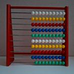 Telraam, Kinderen en Baby's, Speelgoed | Houten speelgoed, Ophalen of Verzenden, Gebruikt