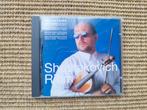 Shostakovich - Rihm, Cd's en Dvd's, Cd's | Klassiek, Ophalen of Verzenden, Zo goed als nieuw