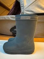 Enfant Thermoboots Maat 24 - Zo goed als nieuw, Ophalen, Zo goed als nieuw, Jongen of Meisje, Laarzen