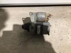 STARTMOTOR PEUGEOT 107 / CITROEN C1 / Toyota AYGO, Ophalen of Verzenden, Gebruikt, Citroën