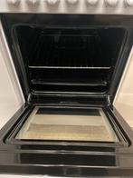 Indesit 4 pits gasfornuis, Ophalen, Minder dan 85 cm, ., 4 kookzones