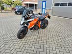 KTM 1290 superduke GT (2016), Motoren, 2 cilinders, Motorrijbewijs A, Particulier, Meer dan 35 kW