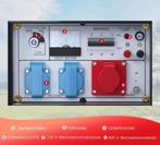 Diesel generator / Nieuw / Voorraad, Ophalen, Nieuw