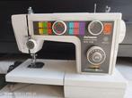 Naaimachine te koop, Hobby en Vrije tijd, Naaimachines en Toebehoren, Ophalen, Gebruikt, Naaimachine, Overige merken