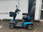 Invacare Orion Pro scootmobiel 2022, Diversen, Brommobielen en Scootmobielen, Ophalen, 36 t/m 45 km, 11 t/m 15 km/u, Invacare