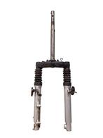 Voorvork origineel SYM Orbit, Gebruikt, Ophalen of Verzenden