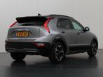 Kia Niro EV ExecutiveLine 64.8 kWh | Panoramadak | Harman/ka, Auto's, Kia, Gebruikt, 1657 kg, Origineel Nederlands, 420 min
