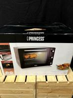 Princess 112761 (Vrijstaande oven) *Nieuw in doos*, Witgoed en Apparatuur, Eierkokers, Ophalen of Verzenden, Nieuw