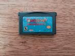 Yoshi's Island, super mario advance 3, gameboy spel, Ophalen of Verzenden