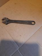 Bahco merk Dowidat, Auto diversen, Autogereedschap, Ophalen