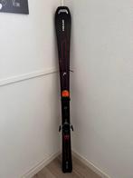 Head Joy maat 153cm, Ophalen, 140 tot 160 cm, Gebruikt, Skiën