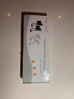 Wandbeugels zwart Sonos One/One SL/Play:1 - Nieuw in doos, Ophalen of Verzenden, Nieuw