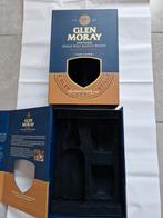 Glen Moray Speyside. Single Malt., Verzamelen, Ophalen of Verzenden, Nieuw