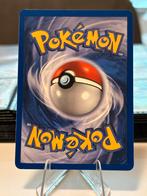 Gym Heroes 1e Edition pokemon kaarten NM #1, Hobby en Vrije tijd, Verzamelkaartspellen | Magic the Gathering, Ophalen of Verzenden