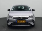 Opel Corsa-e GS Line 50 kWh, Auto's, 12 maanden, Gebruikt, 315 min, Corsa