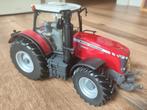 Massey Ferguson MF 8690 UH Universal Hobbys, Ophalen of Verzenden, Zo goed als nieuw, Tractor of Landbouw, Universal Hobbies