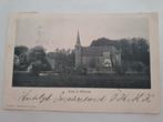 Ellecom, kerk, uitg.  De Steeg, Ophalen of Verzenden, Gelderland