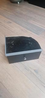 Dolende Koffietafel Volvo FH5/4, Ophalen of Verzenden, Gebruikt, Overige merken