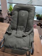 Zgan wipstoeltje nijntje groen, Kinderen en Baby's, Wipstoeltjes, Ophalen of Verzenden, Zo goed als nieuw