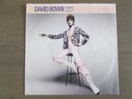 David Bowie - Fame / Right, Gebruikt, Overige genres, 7 inch, Single