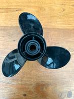 Mercury Buitenboordmotor Schroef - 73140A45, Ophalen of Verzenden, Gebruikt