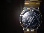 Casio G-shock, Ophalen of Verzenden, Gebruikt, Casio