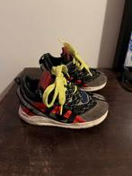 Dsquared maat 22, Gebruikt, Jongen of Meisje, Dsquared, Schoenen