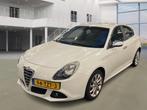 Alfa Romeo Giulietta 1.4 T Distinctive EXPORT GOOD OPTIONS, Auto's, Alfa Romeo, Origineel Nederlands, Te koop, 5 stoelen, Benzine