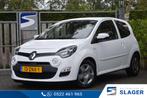 Renault Twingo 1.2 16V Collection - Airco|Cruise|Bluetooth|E, Voorwielaandrijving, Gebruikt, 4 cilinders, 4 stoelen