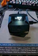 Cronus Zen, Gekoppelde computers, Overige genres, 1 speler, Ophalen of Verzenden