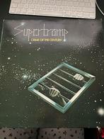 Supertramp vinyl, Ophalen of Verzenden, 1960 tot 1980, Gebruikt, 12 inch