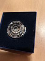 verzameling van 5 Swarovski delen, Ophalen of Verzenden, Zo goed als nieuw, Figuurtje