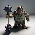 Eldrador Schleich steen schildpad, Ophalen of Verzenden, Gebruikt