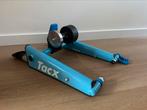 Tacx fietstrainer, Ophalen of Verzenden, Zo goed als nieuw, Overige typen