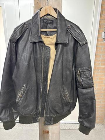 motorkleding beschikbaar voor biedingen