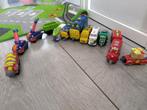 Chuggington, Ophalen of Verzenden