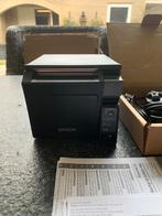 Epson TM-T70II Thermische Printer, Printer, Nieuw, M, Ophalen of Verzenden