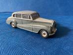 Rolls Royce Silver Wraith Dinky Toys, Ophalen of Verzenden, Gebruikt, Auto, Dinky Toys