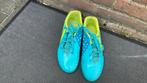 Schoenen voor kunstgras, Overige kleuren, Adidas, Overige typen, Ophalen of Verzenden