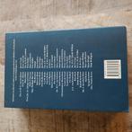 Afscheid van Ruud Lubbers, Ophalen of Verzenden, Zo goed als nieuw