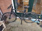 Fiets, Gebruikt, 47 tot 50 cm, Versnellingen, Ophalen