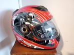 Nieuwe helm maat M XS Boost Rood ook Zwart jet helm, M, Jethelm, Ophalen, Nieuw met kaartje