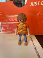 Playmobil poppetje man, Ophalen of Verzenden, Los playmobil