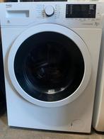 Beko Wasdroogcombinatie - Perfect voor kleine ruimtes!, Ophalen, Gebruikt