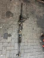 Dodge ram 1500 2011 stuurhuis, Ophalen of Verzenden, Zo goed als nieuw