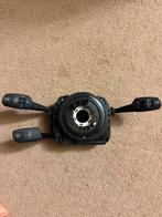 Bmw x1 cruise control, Auto-onderdelen, Dashboard en Schakelaars, Ophalen of Verzenden, BMW