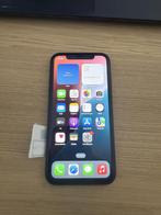 Apple iPhone 11 64gb in goede staat met garantie, Zwart, Ophalen of Verzenden, Zo goed als nieuw, 64 GB