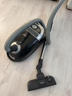 Vaccum cleaner Miele, Witgoed en Apparatuur, Stofzuigers, Ophalen, Zo goed als nieuw
