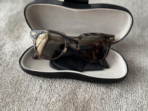 Rayban zonnebril dames model Meteor, Sieraden, Tassen en Uiterlijk, Zonnebrillen en Brillen | Dames, Zo goed als nieuw, Zonnebril